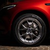 メルセデスベンツ EQC / レイズ ホムラ 2x5RA