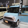 ダムドのコンプリートカー