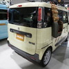 ダムドのコンプリートカー