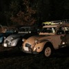 2cv camping 2022 秋