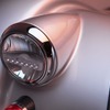 モーガン・プラス4 の2023年モデル（欧州仕様）