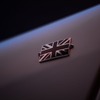 モーガン・プラス4 の2023年モデル（欧州仕様）