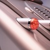 モーガン・プラス4 の2023年モデル（欧州仕様）