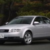 輸入車販売、2カ月連続でプラスを維持---好調・不調はここ