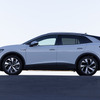 VW ID.4