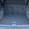 VW ID.4