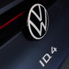 VW ID.4