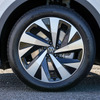 VW ID.4