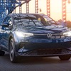 フォルクスワーゲン ID.4 の2023年モデル（米国仕様）