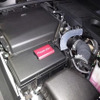Power Con（ランドクルーザー用）