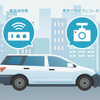 Nissan Biz Connect