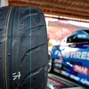 Team TOYO TIRES DRIFT