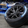 Team TOYO TIRES DRIFT