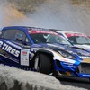 Team TOYO TIRES DRIFT