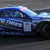 Team TOYO TIRES DRIFT