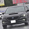 STIサーキットドライブ