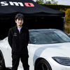 【NISMO】フェアレディZ RZ34のチューン開始、低中速トルク増強…ワークスチューニング試乗