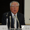 スズキの鈴木会長、GMとの関係「一番ややこしい問題」