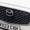 マツダ CX-5 の2023年モデル（欧州仕様）