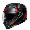 SHOEI GT-Air II MM93コレクション ロード