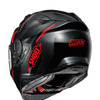 SHOEI GT-Air II MM93コレクション ロード