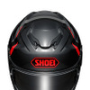 SHOEI GT-Air II MM93コレクション ロード