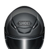 SHOEI Z-8 MM93コレクション ラッシュ