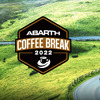 ABARTH COFFEE BREAK 2022