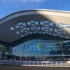 CES 2022