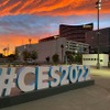 CES2022