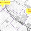 運行コース