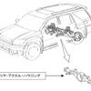 改造自動車届出漏れ、メーカー6社に厳重注意…国交省