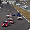 No.743Honda R&D Challenge FL5