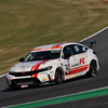 No.743Honda R&D Challenge FL5