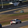 No.743Honda R&D Challenge FL5