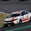 No.743Honda R&D Challenge FL5