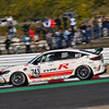 No.743Honda R&D Challenge FL5