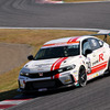No.743Honda R&D Challenge FL5