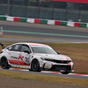 No.743Honda R&D Challenge FL5