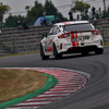 No.743Honda R&D Challenge FL5