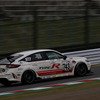 No.743Honda R&D Challenge FL5