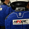 No.743Honda R&D Challenge FL5
