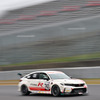 No.743Honda R&D Challenge FL5