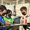 No.743Honda R&D Challenge FL5