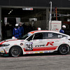 No.743Honda R&D Challenge FL5