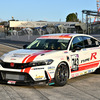 No.743Honda R&D Challenge FL5