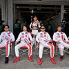 No.743Honda R&D Challenge FL5