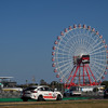 No.743Honda R&D Challenge FL5