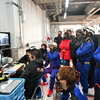 No.743Honda R&D Challenge FL5