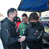 No.743Honda R&D Challenge FL5